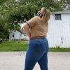 gtg_shelby